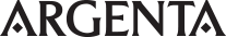 Argenta logo