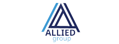 Allied Group Africa logo